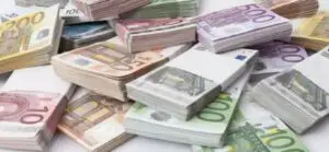 Statul SE ÎMPRUMUTĂ masiv în 2016