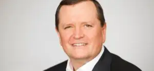 Miroslav Majoroš, noul CEO al Telekom Romania