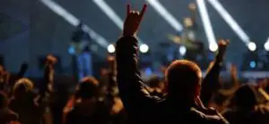 REVELION 2016: Niciun concert în aer liber în Piaţa Constituţiei