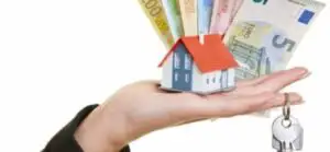 Astăzi se decid normele de implementare ale programului Prima Casă