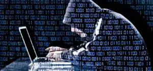 Hackerii discută la congres despre securitatea internetului și libertatea de expresie în era digitală