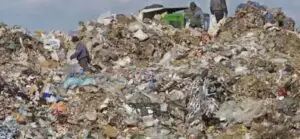 O NOUĂ TAXĂ a intrat în vigoare ÎNCEPÂND DE ASTĂZI