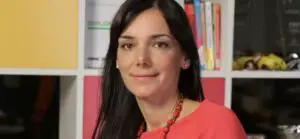 Ilinca Păun, Colliers: Proprietarii de birouri nu mai prind contracte pe 7-10 ani cu noul val de chiriaşi