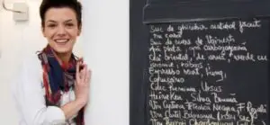 Beca’s Kitchen şi Zexe Zahana, pe lista celor mai bune 1.000 de restaurante din lume