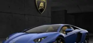 Care este legătura între tractoare, Ferrari şi Lamborghini
