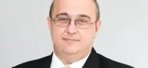 Cloud-ul, cheia pentru companiile care vor să intre în Era Participării