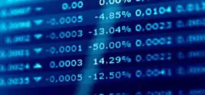 Pieţele financiare, în expectativă după căderea petrolului. Ultimele evoluţii