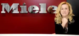 CAPITAL 23 DE ANI. Butnaru, Miele: „Capitalismul nu mai asigură o casă sau un serviciu oricui”