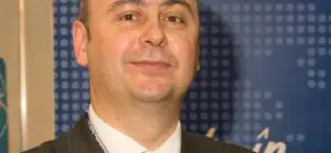 CAPITAL 23 DE ANI. Lucian Boronea: “Dupa anii de comunism, capitalismul este acum adevarata sursa de energie”
