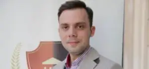 Consilier al vicepreședintelui Băncii Europene de Investiții: Din punctul meu de vedere, un guvern tehnocrat este un fel de „ficţiune” într-un context democratic