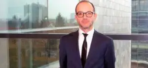 DTZ: În ciuda legii dării în plată, băncile vor îmbunătăţi condiţiile de creditare din 2016