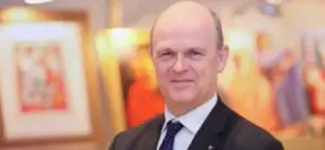 Fostul director general Dacia a preluat șefia AvtoVAZ. De ce are o sarcină dificilă