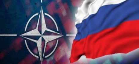 REVISTA PRESEI INTERNATIONALE – Noul Razboi Rece, la cote alarmante! NATO adopta noi masuri in sprijinul Turciei. Rusia reactioneaza