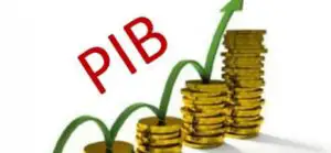 Produsul Intern Brut a crescut cu 3,7% in primele luni din 2015