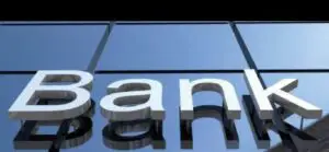 Banca care identifică clienţii prin verificare biometrică