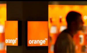 orange gsm