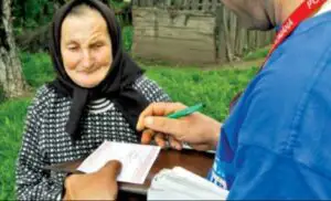 Veşti bune pentru pensionari, a fost aprobat un nou program naţional