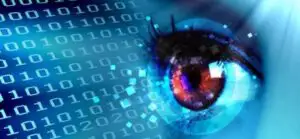 Turcia, sub plin atac cibernetic