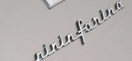 Mahindra & Mahindra cumpără legendarul centru de design auto Pininfarina