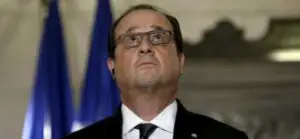 Franta: Rata somajului, la cel mai ridicat nivel din ultimii 20 de ani