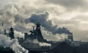 Investiție de peste un miliard de euro în termocentrale