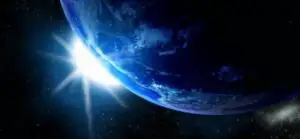 Fenomenul neobişnuit care a cuprins întreaga planetă
