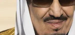 Rusia: Arabia Saudită a destabilizat piața petrolului