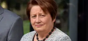 Premierul leton demisionează invocând slaba performaţă a guvernului său