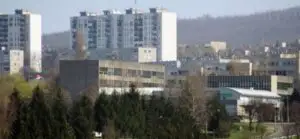Cetăţeni din ţările arabe cumpără proprietăţi în Ungaria