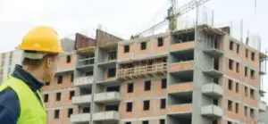Numarul locuintelor construite in primele 9 luni, in crestere cu 9,1%