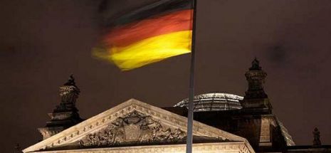 Germania, marele câştigător al experimentului euro