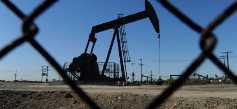 Criza petrolului: OPEC face presiuni colosale asupra Arabiei Saudite