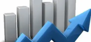 Valoarea investitiilor nete in economie a urcat cu 4,5% in primele 3 trimestre, la 44,51 miliarde de lei