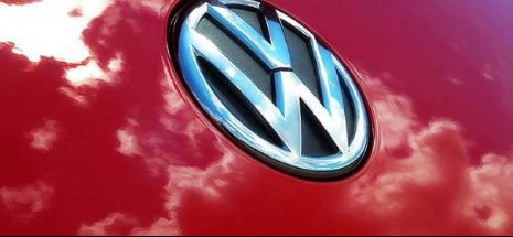 Prăbușirea și revenirea Volkswagen după scandalul emisiilor