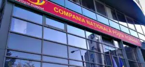 Poşta Română a lansat două licitaţii de 17 milioane de euro pentru dezvoltarea reţelei electronice