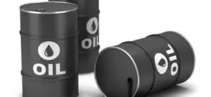 Preţul barilului de petrol, la nivelul cel mai scăzut din ultimii 12 ani