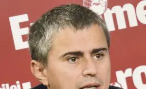 Despre “baricade” și schimbarea paradigmelor