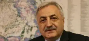 Crăciunescu, revocat din funcția de membru în Consiliul de Administrație al Romsilva