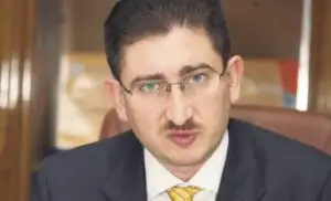 Băieții deștepți, „curentați“ de Consiliul Concurenței