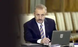 Primarii, chemaţi la Bucureşti de vicepremierul Vasile Dâncu, săptămâna viitoare