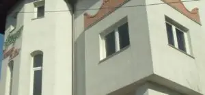 Prima victimă a legii anti-fumat: un restaurant cu venituri de 800.000 de lei a fost închis
