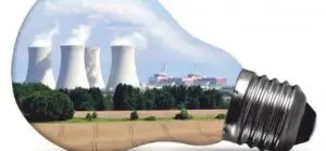 Energia, un sector care încă se învârte în gol