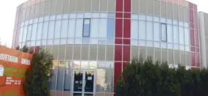 Profitul dulce din cofetăria de la țară