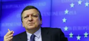Cea mai dificilă provocare pentru UE în ultimele decenii