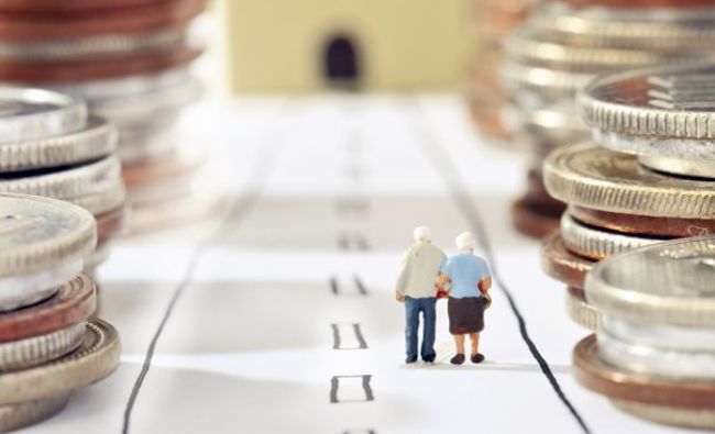 Fondurile de pensii private obligatorii au 6,9 milioane de participanţi