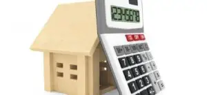 Tot ce trebuie să știți despre taxele locale în 2016