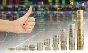 Fondul Proprietatea, Banca Transilvania şi Romgaz, cele mai tranzacţionate pe bursă în ultimele şase şedinţe