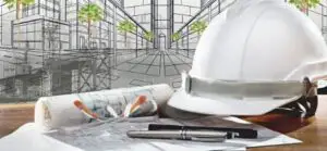 Parcul industrial, un instrument de dezvoltare la îndemâna investitorilor imobiliari