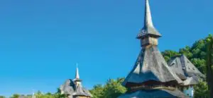 Turoperatorii: «Vrem să creștem cu 20%»
