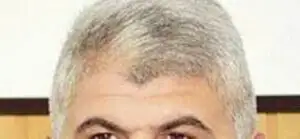 Preşedintele ANAT a demisionat